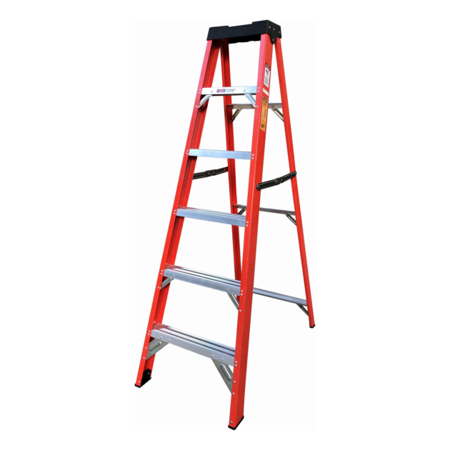 unifab ladders