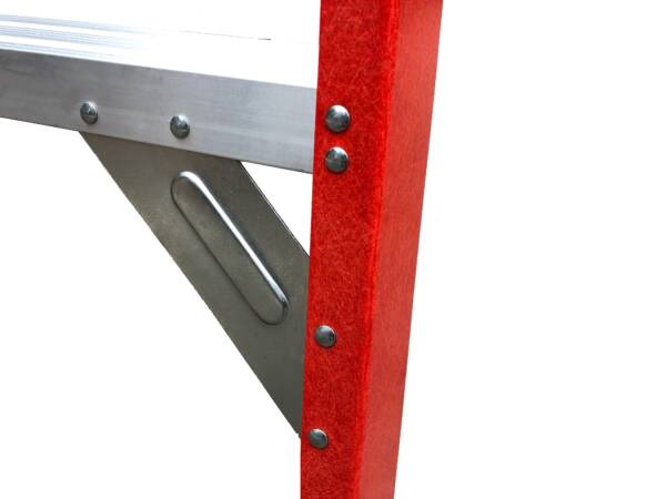 unifab ladders