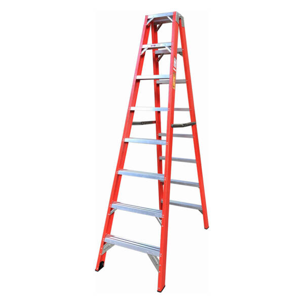 unifab ladders