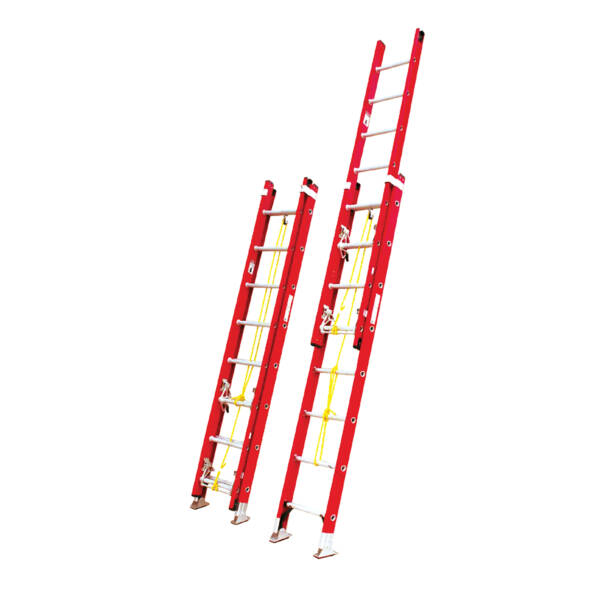 unifab ladders