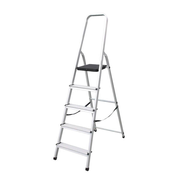 unifab ladders