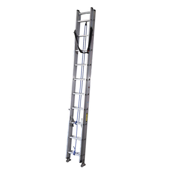 unifab ladders