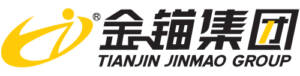 jinmao logo