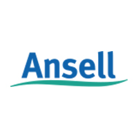 ansell