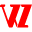 webzylon favicon