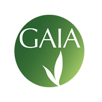 gaia