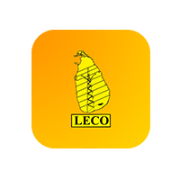 leco