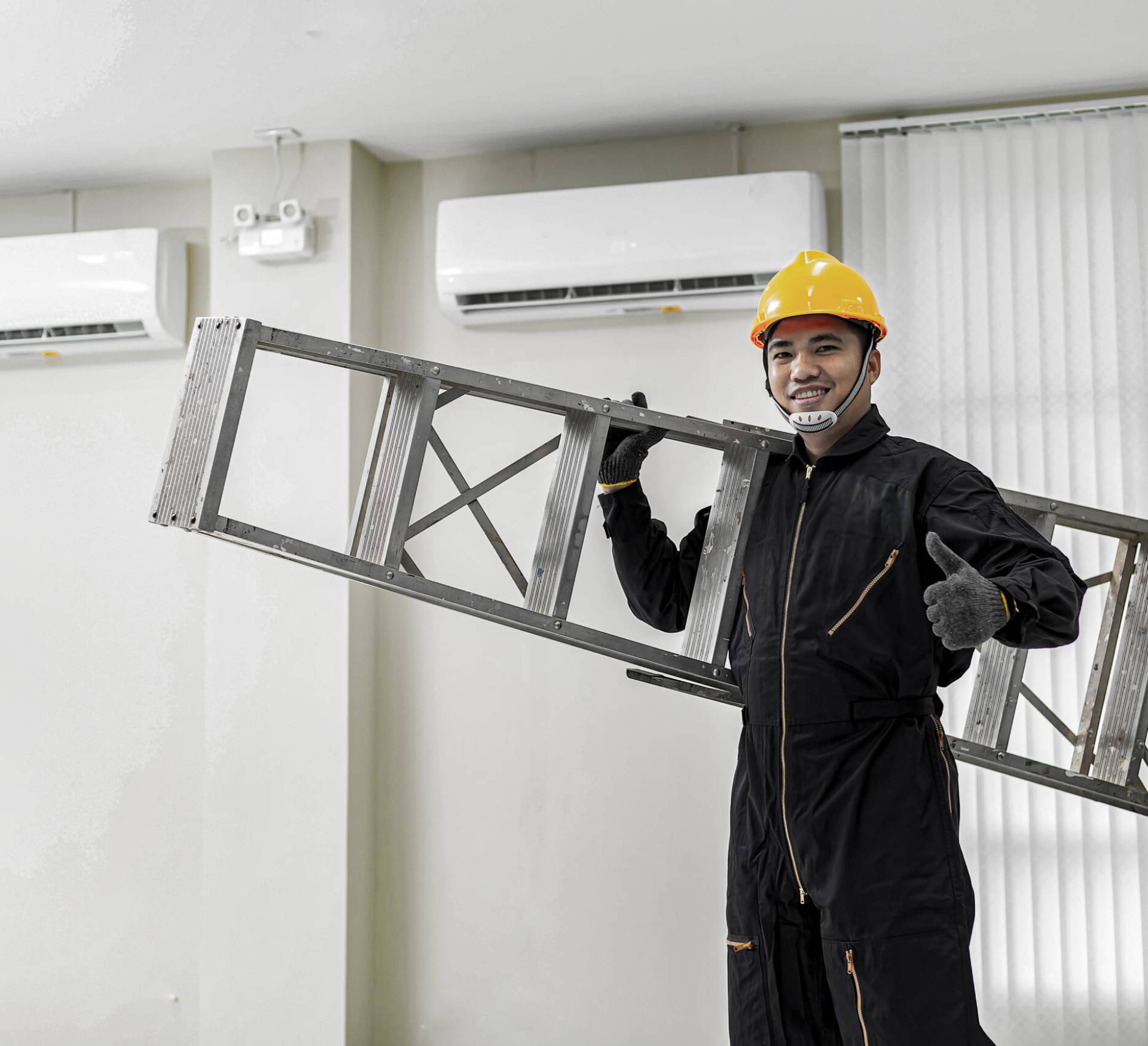 Unifab Trading home Image 7